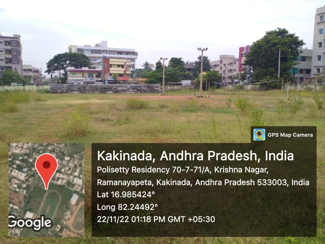 Image is not available